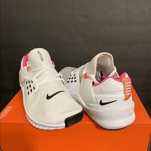 Nike Metcon shoes